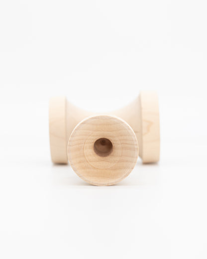 Craft Maple Luna Ken