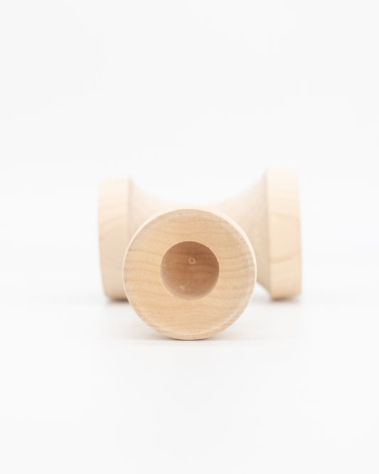 Craft Maple Saga Ken