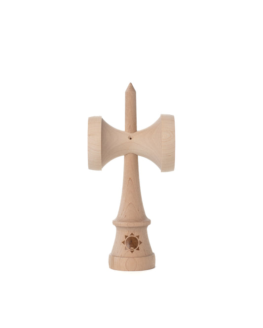Maple SMBL Ken