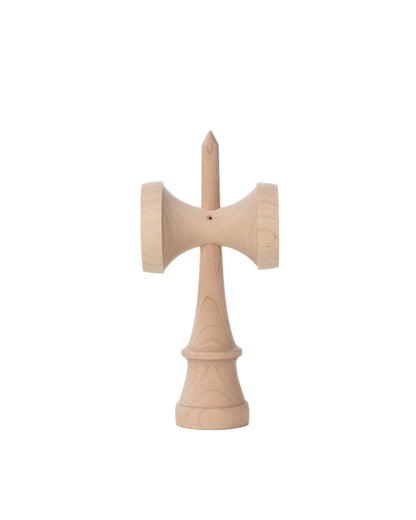 Maple SMBL Ken