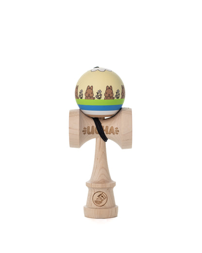 Uno Mod 2 - Hybrid 2