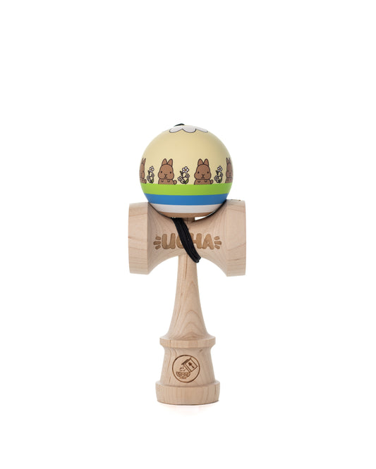 Uno Mod 2 - Hybrid 2