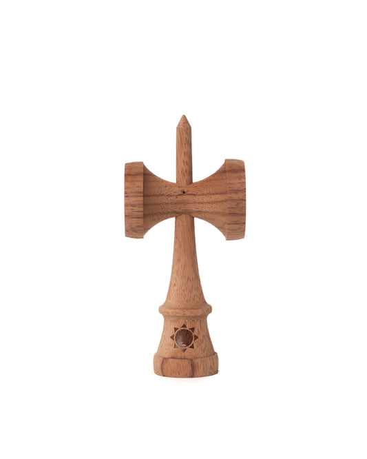 Rosewood SMBL Ken