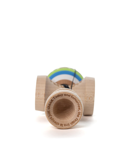 Uno Mod 2 - Hybrid 2