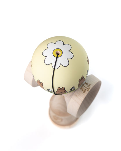 Uno Mod 2 - Hybrid 2