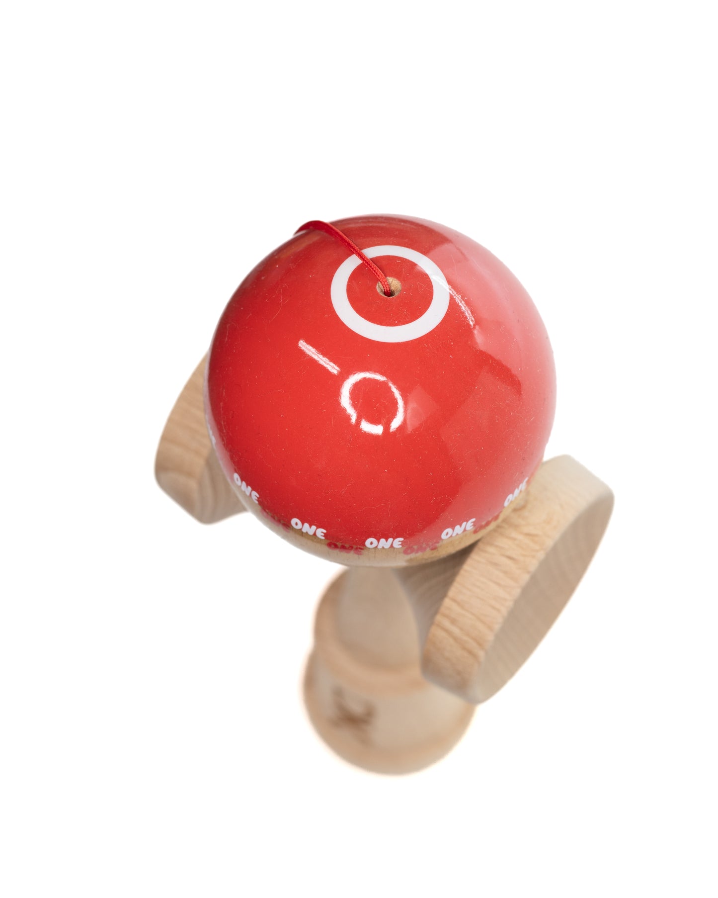 Iroiro - Red Complete