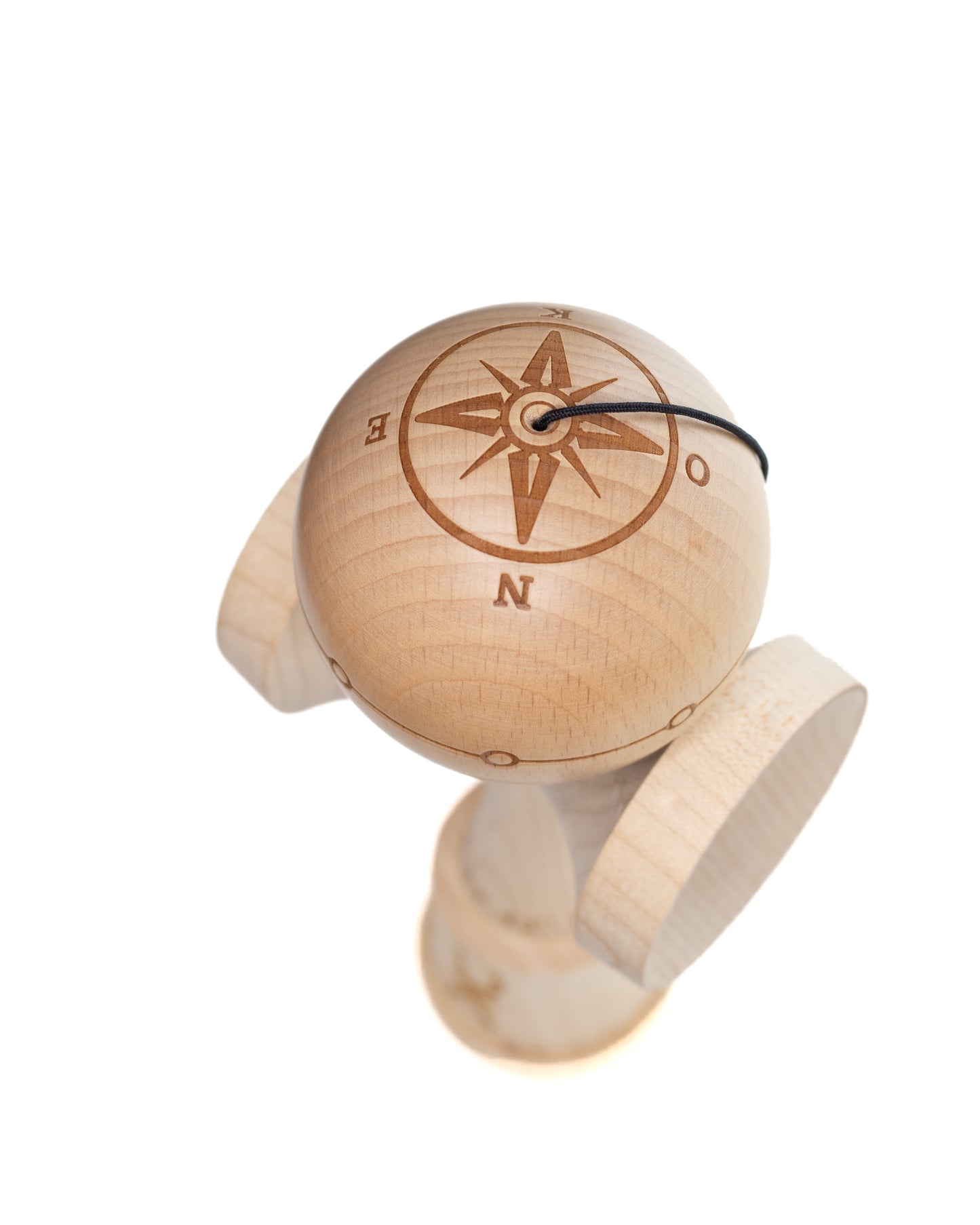 Walk OK+ Silk Complete