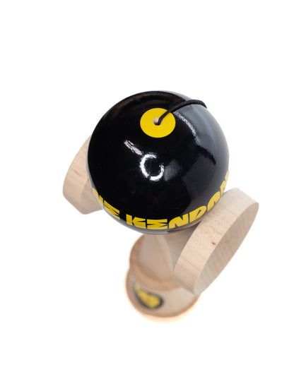 Honey OK+ Sticky Complete