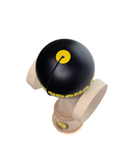 Honey OK+ Silk Complete