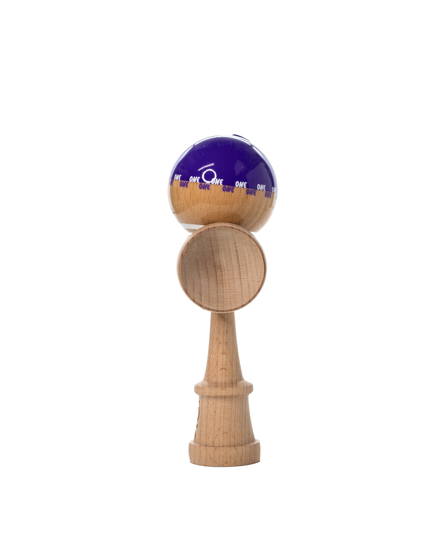 Iroiro - Purple Complete