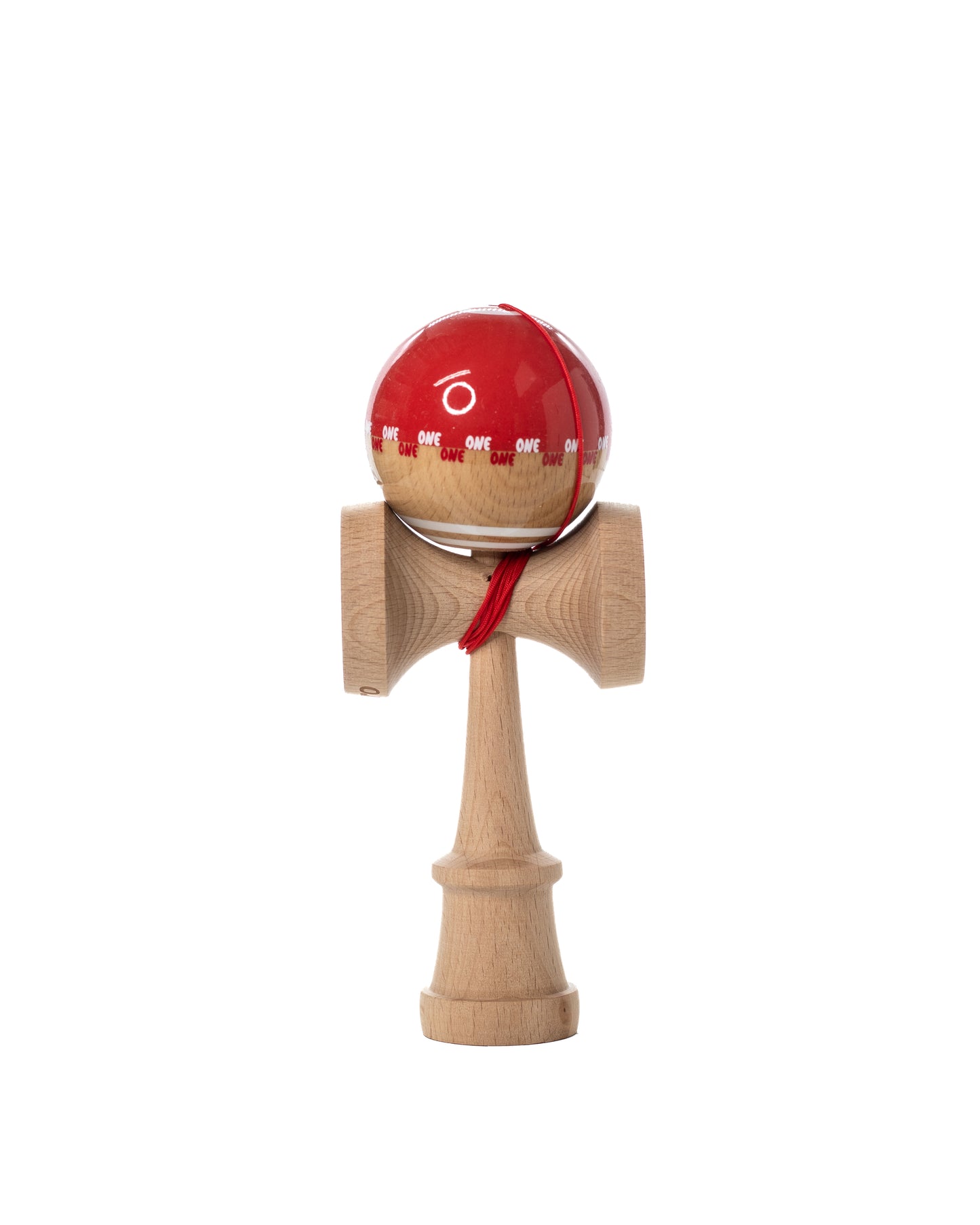 Iroiro - Red Complete