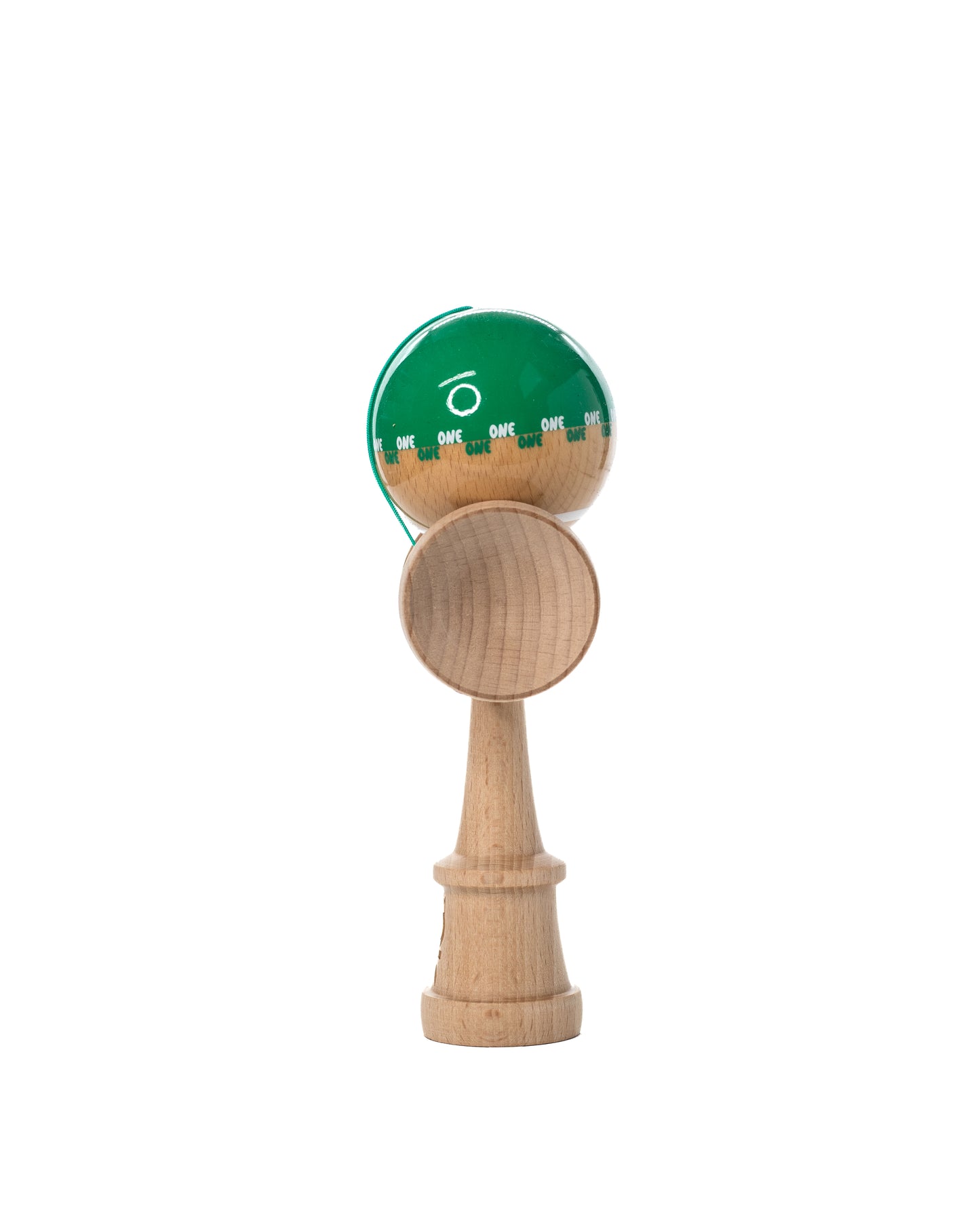 Iroiro - Green Complete