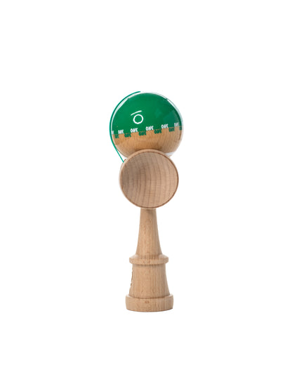 Iroiro - Green Complete
