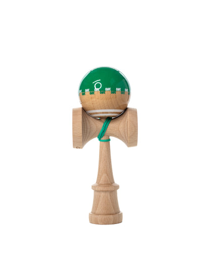 Iroiro - Green Complete