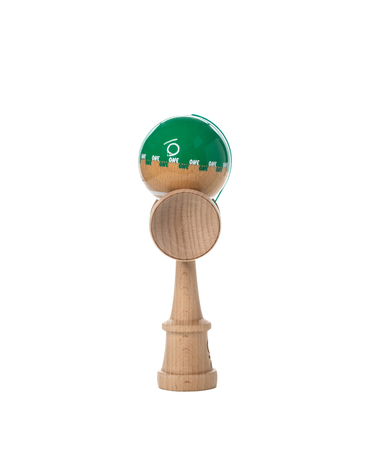 Iroiro - Green Complete