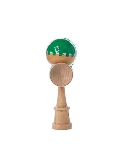 Iroiro - Green Complete