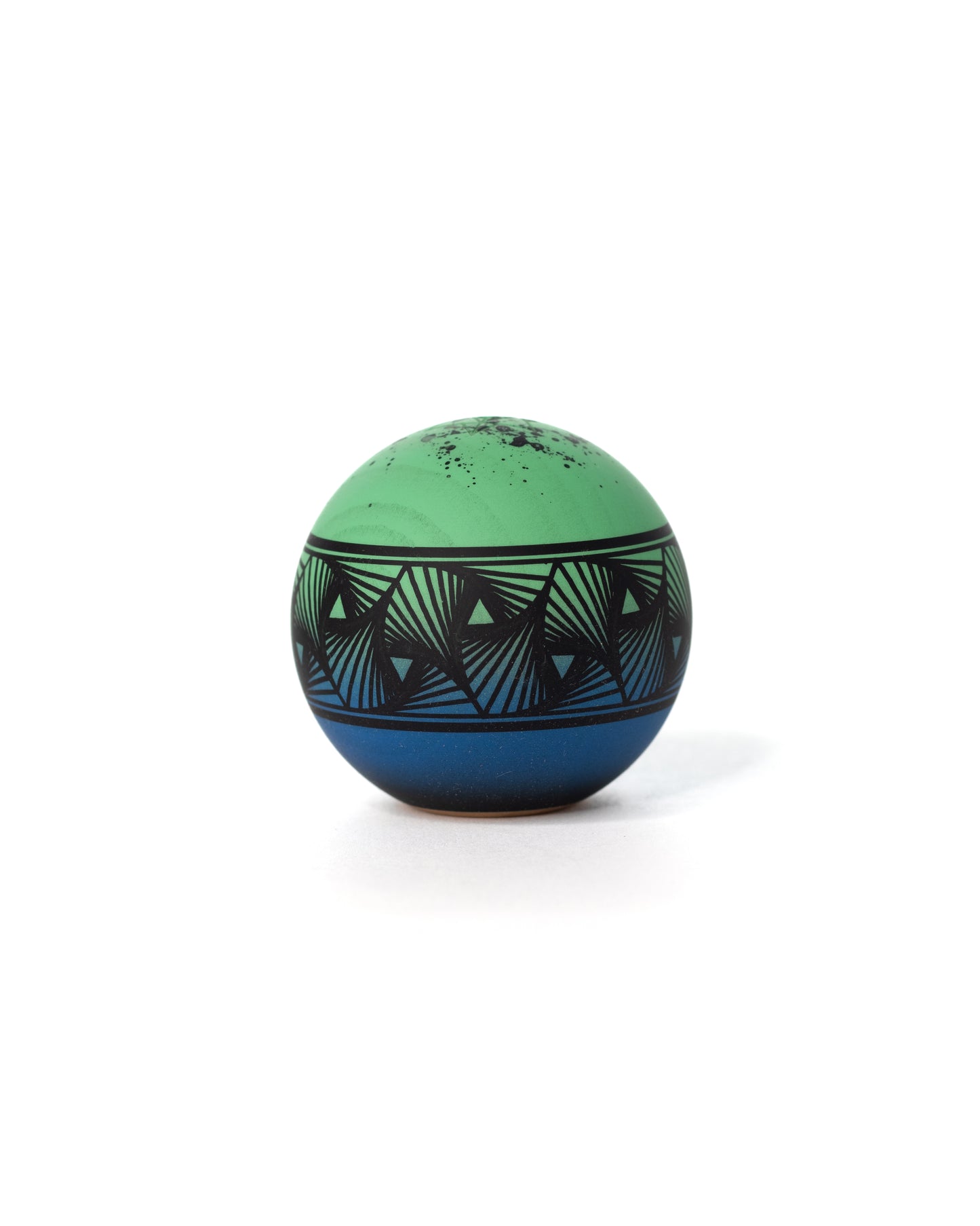 Custom Rhino Clear Tama #48