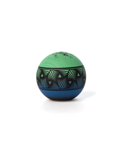 Custom Rhino Clear Tama #48