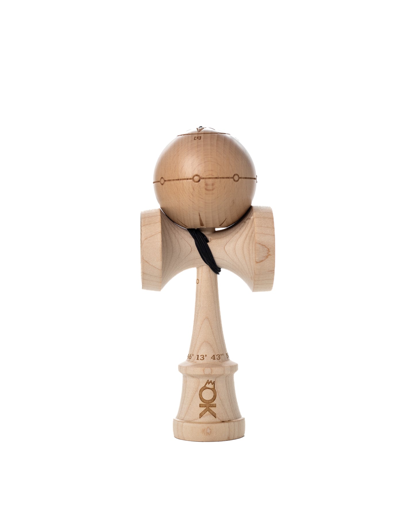 Walk OK+ Silk Complete