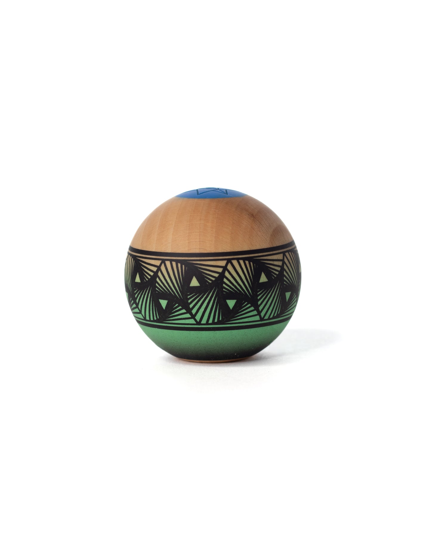 Custom Rhino Clear Tama #49