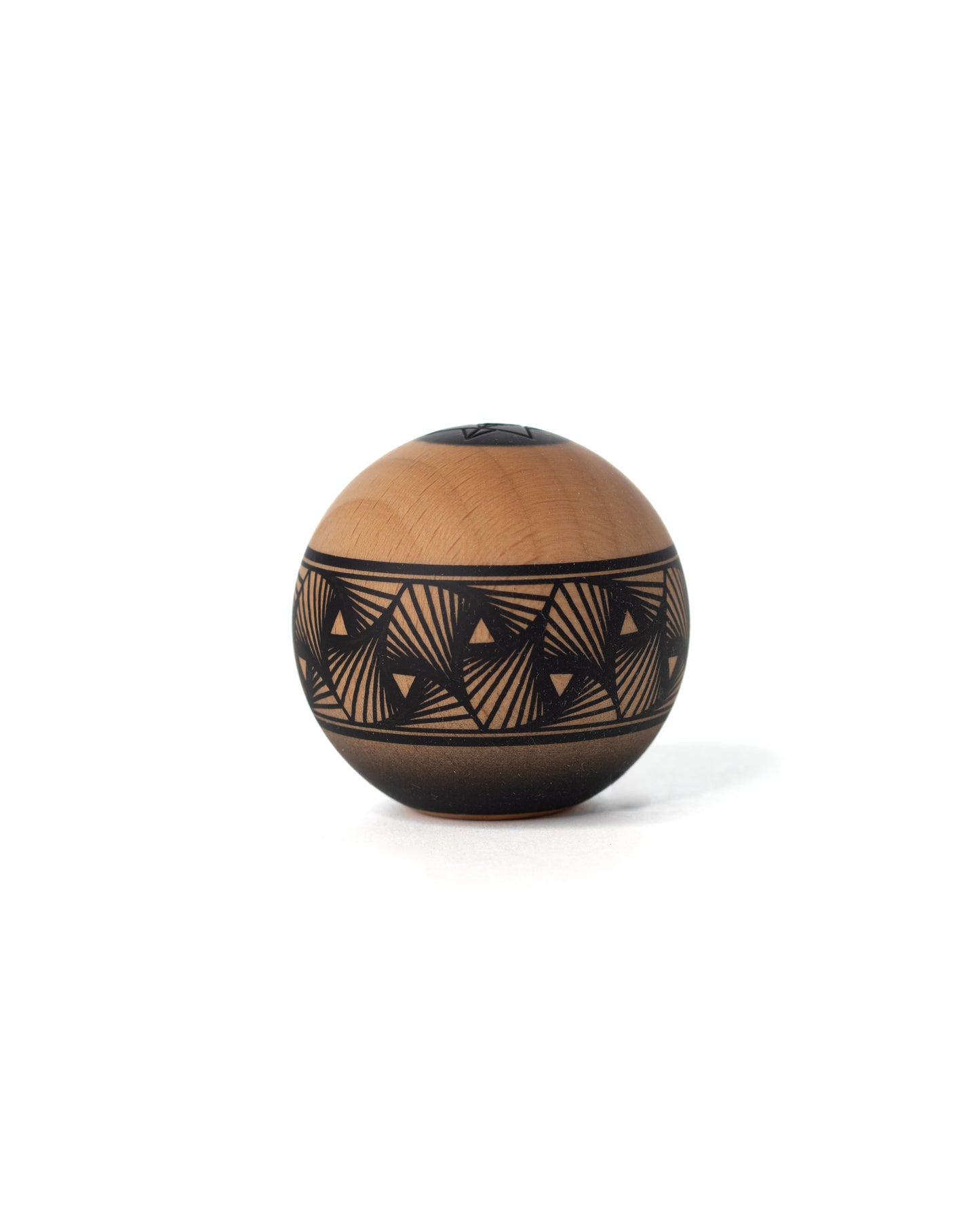 Custom Rhino Clear Tama #50