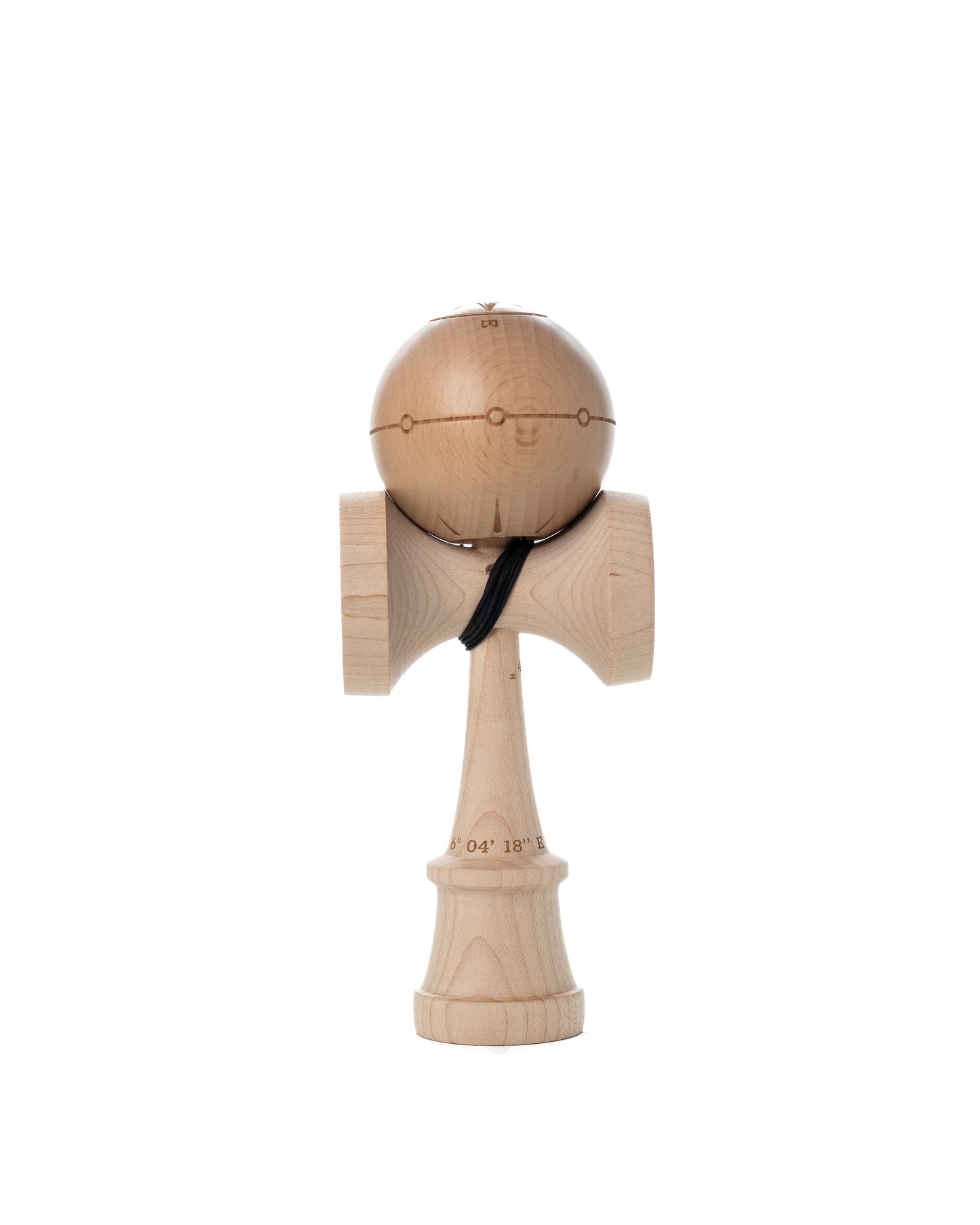 Walk OK+ Silk Complete