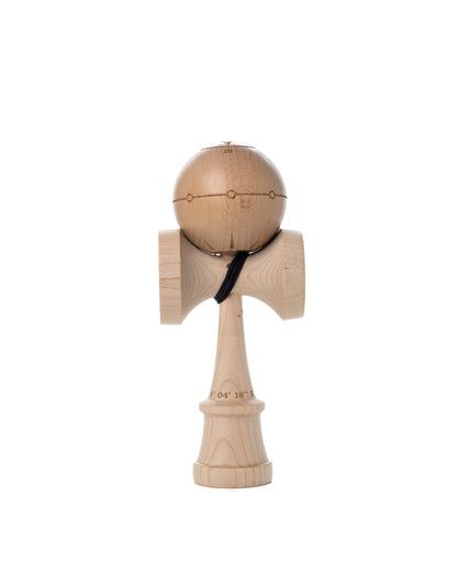 Walk OK+ Silk Complete