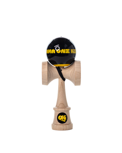 Honey OK+ Sticky Complete