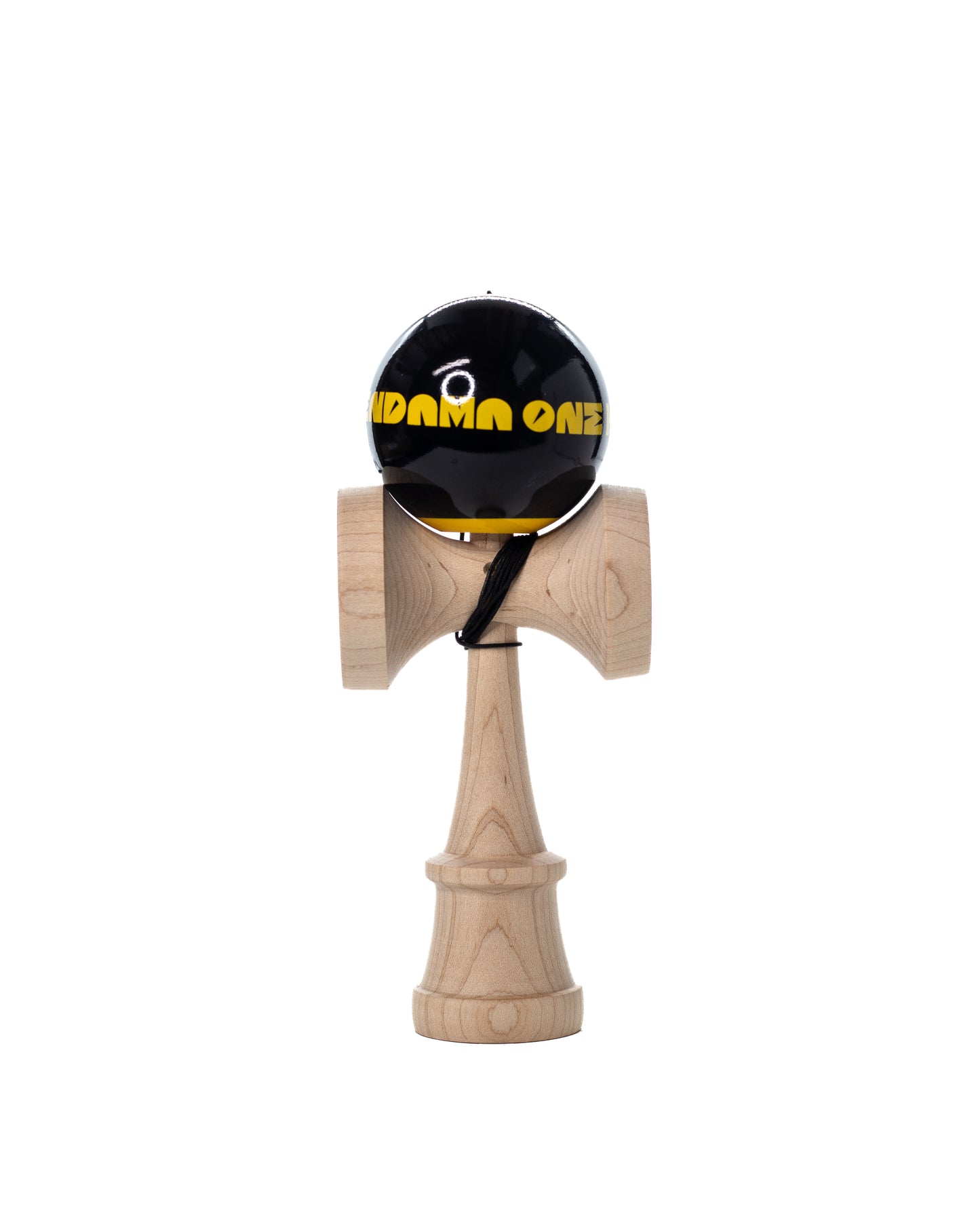 Honey OK+ Sticky Complete