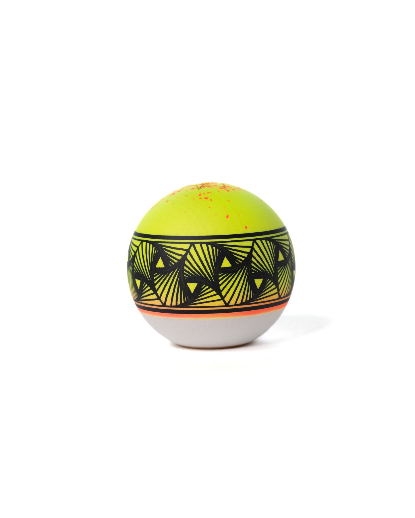 Custom Rhino Clear Tama #56