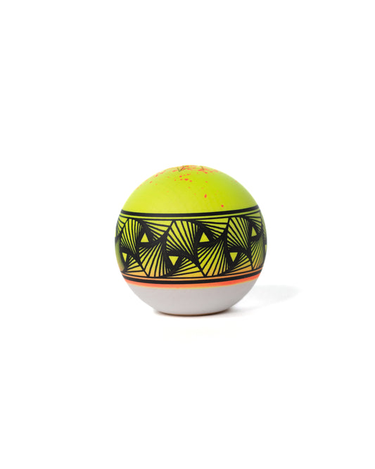 Custom Rhino Clear Tama #56