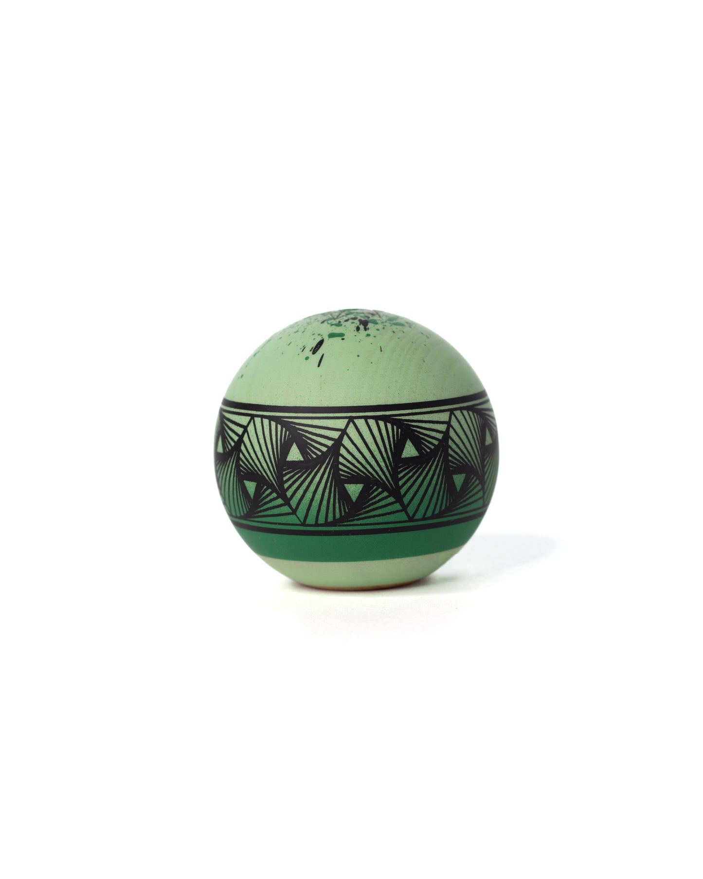 Custom Rhino Clear Tama #57