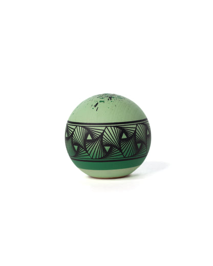 Custom Rhino Clear Tama #57