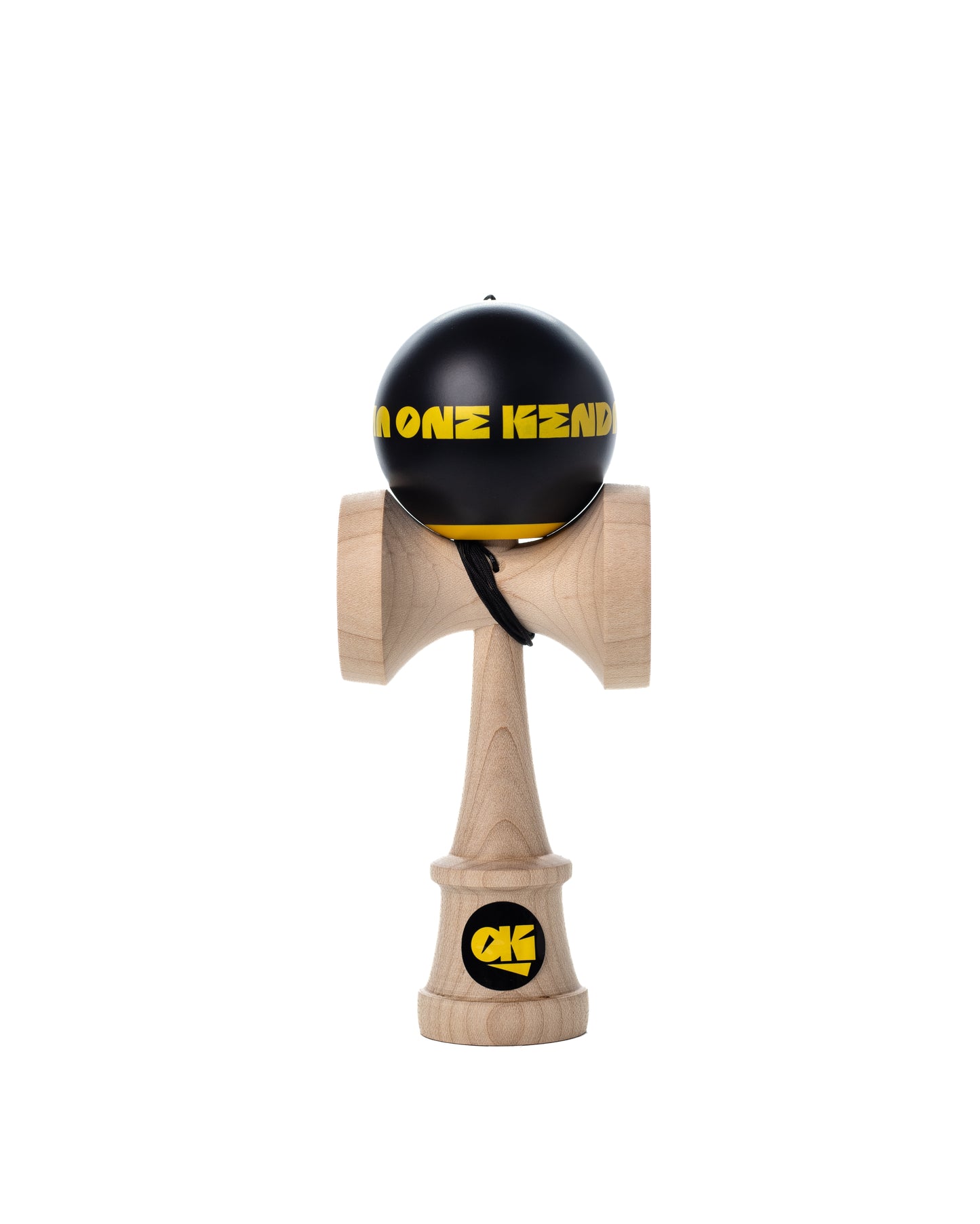 Honey OK+ Silk Complete