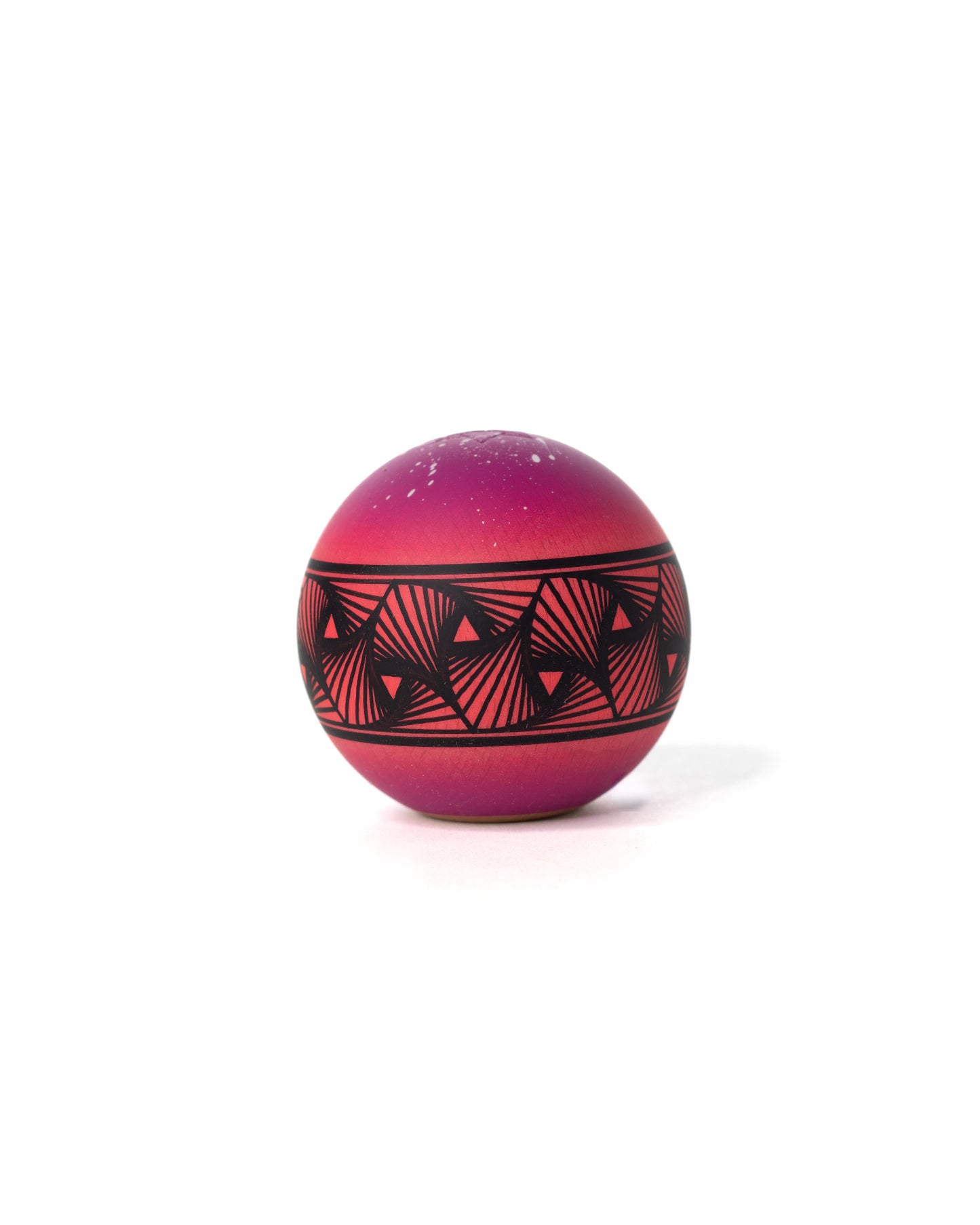 Custom Rhino Clear Tama #58