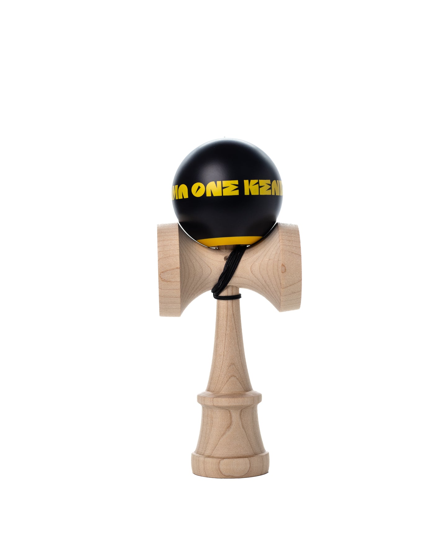 Honey OK+ Silk Complete