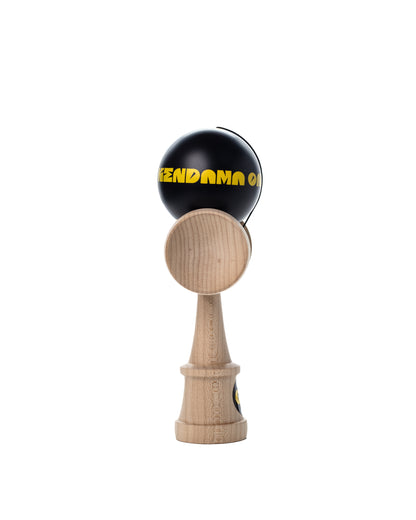 Honey OK+ Silk Complete