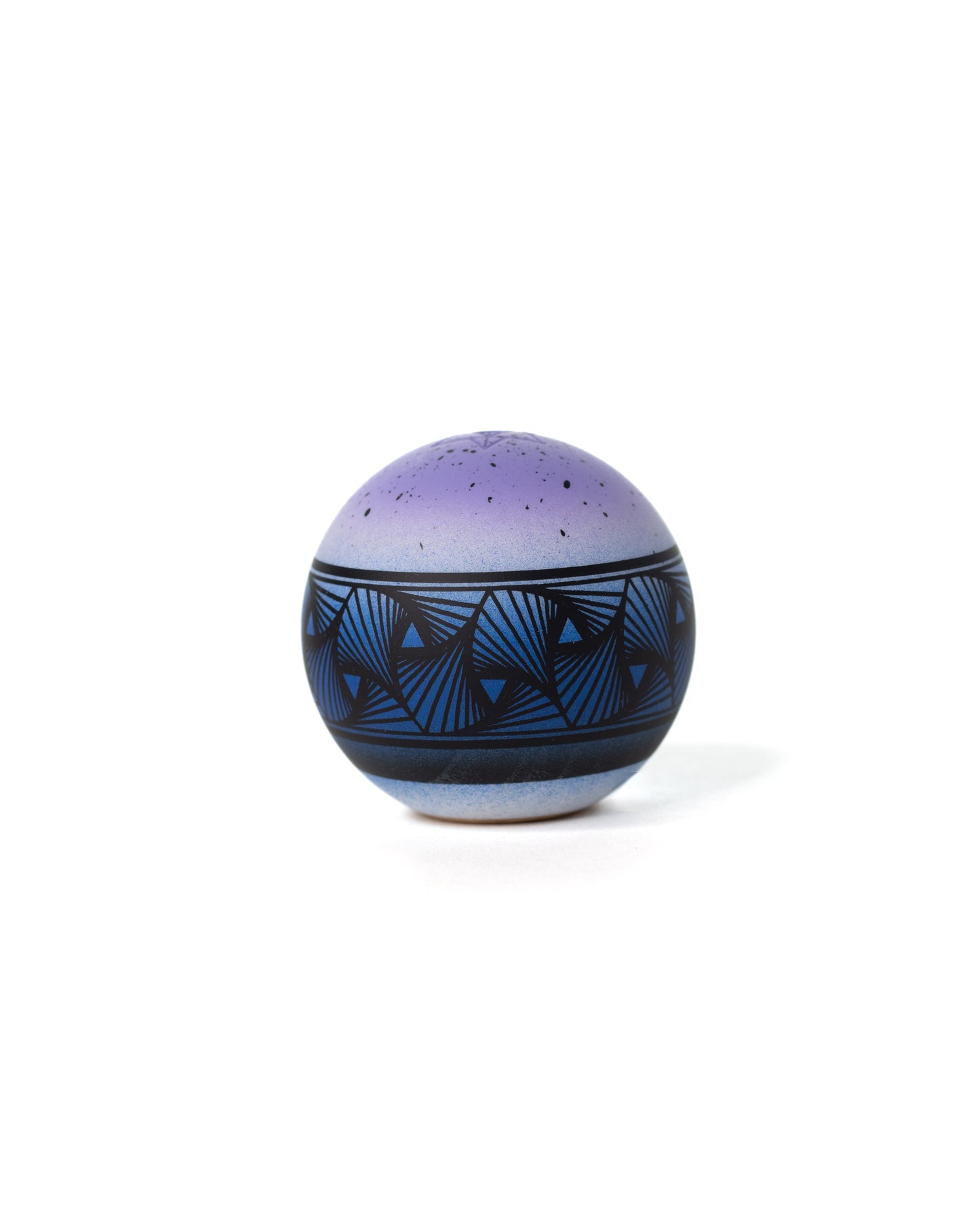 Custom Rhino Clear Tama #61