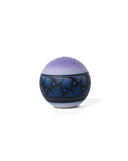 Custom Rhino Clear Tama #61