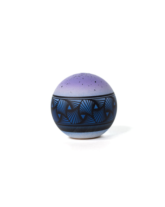 Custom Rhino Clear Tama #61