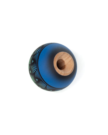 Custom Rhino Clear Tama #48