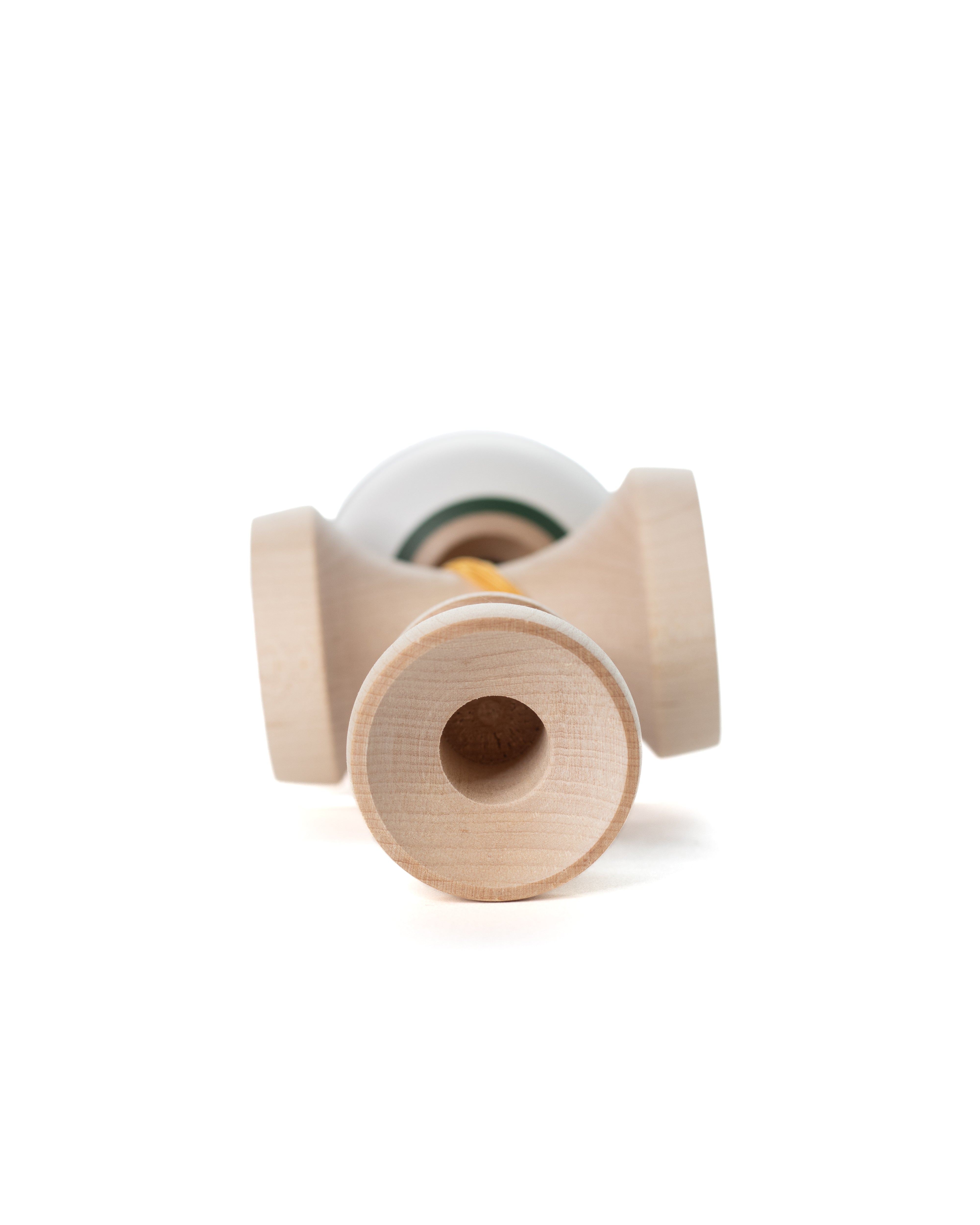 Surimi Silk Mod – Kendama Depot