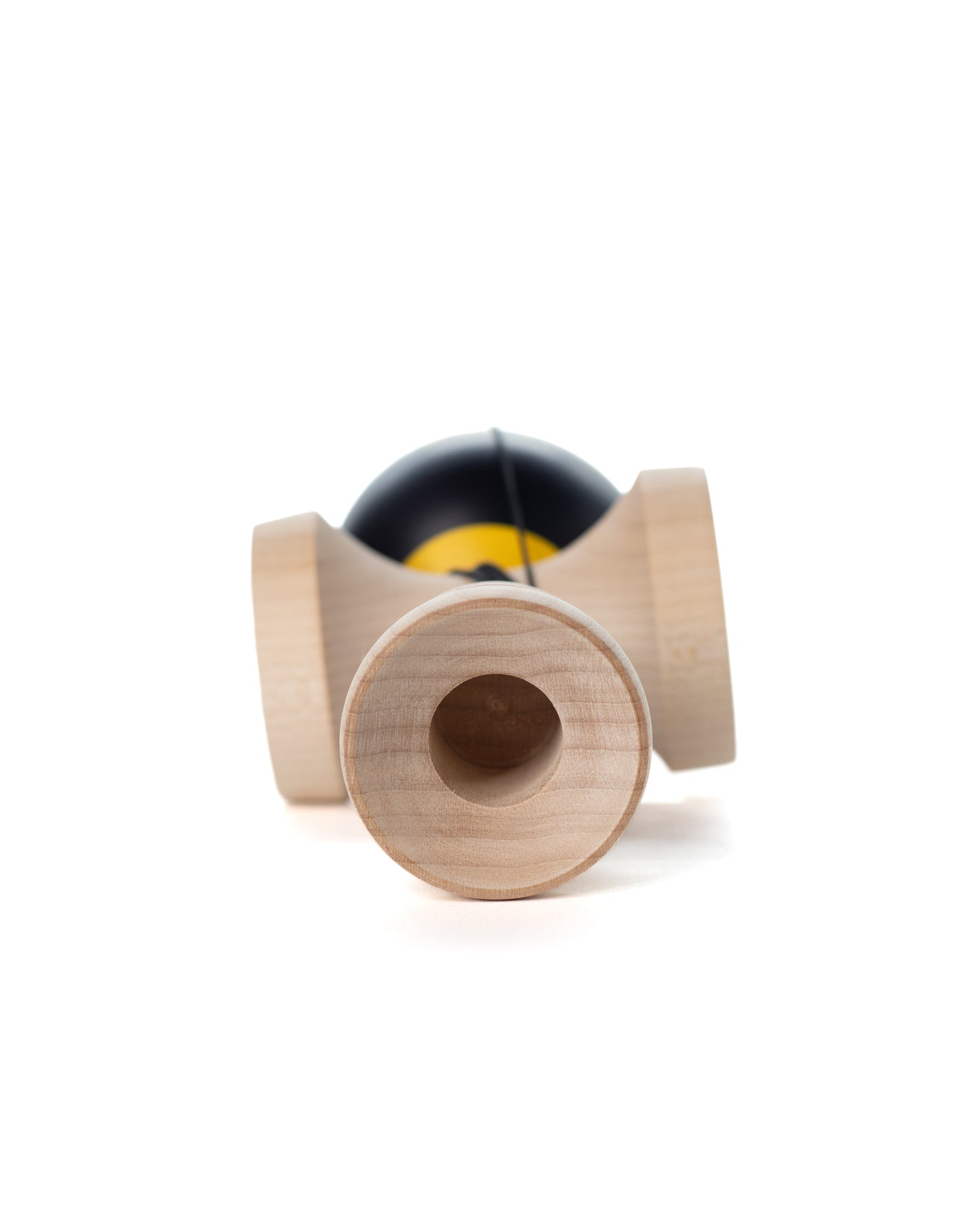 Honey OK+ Silk Complete