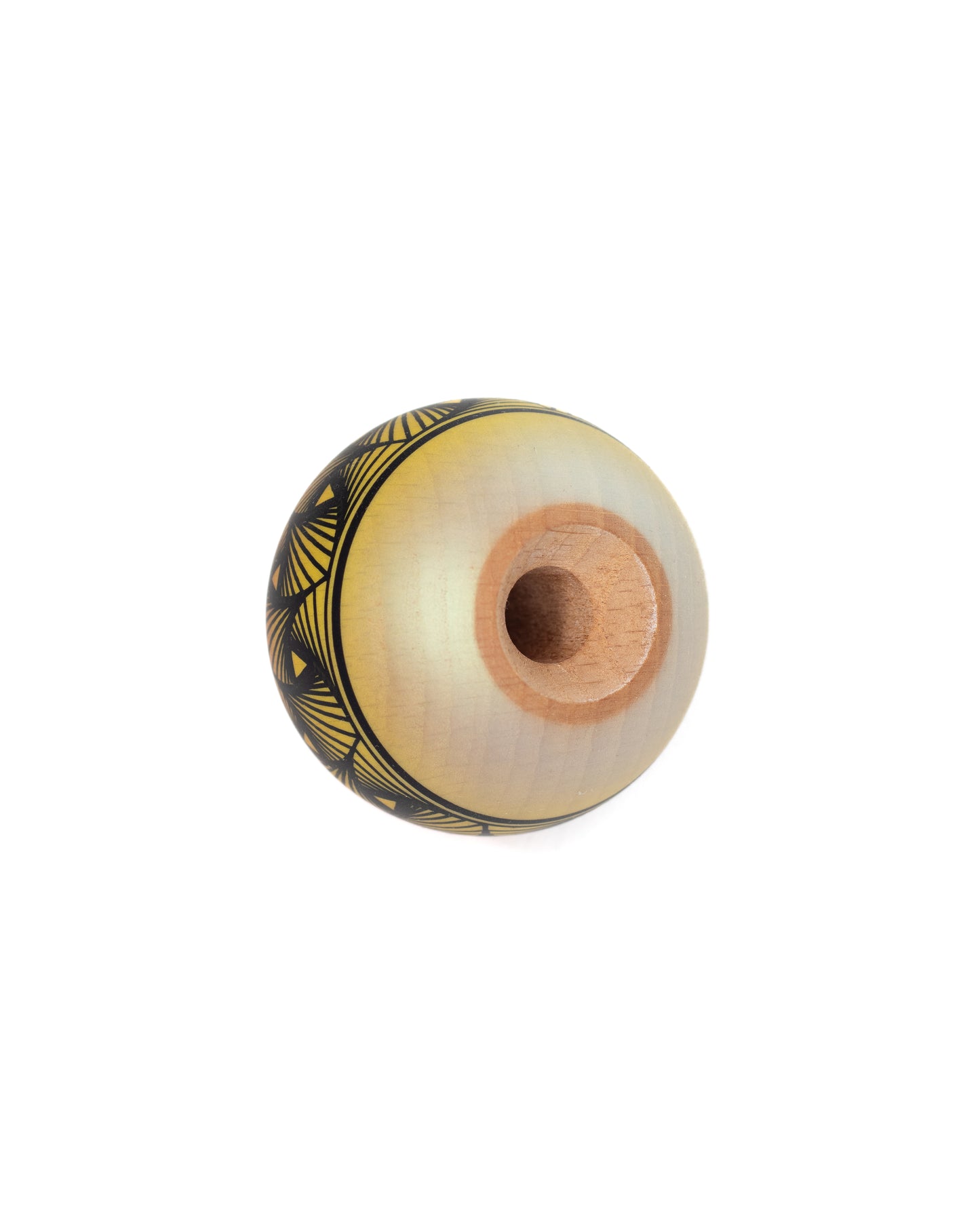 Custom Rhino Clear Tama #51