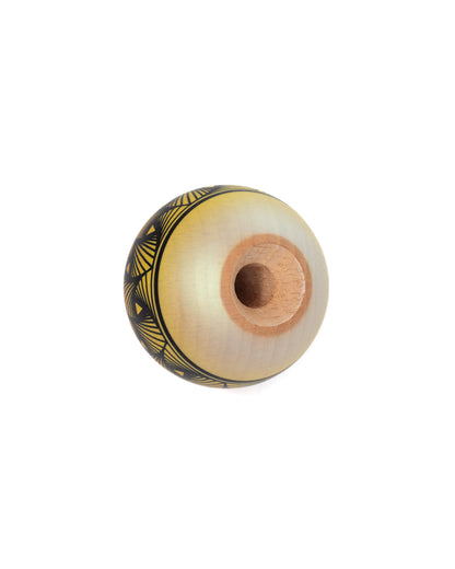 Custom Rhino Clear Tama #51