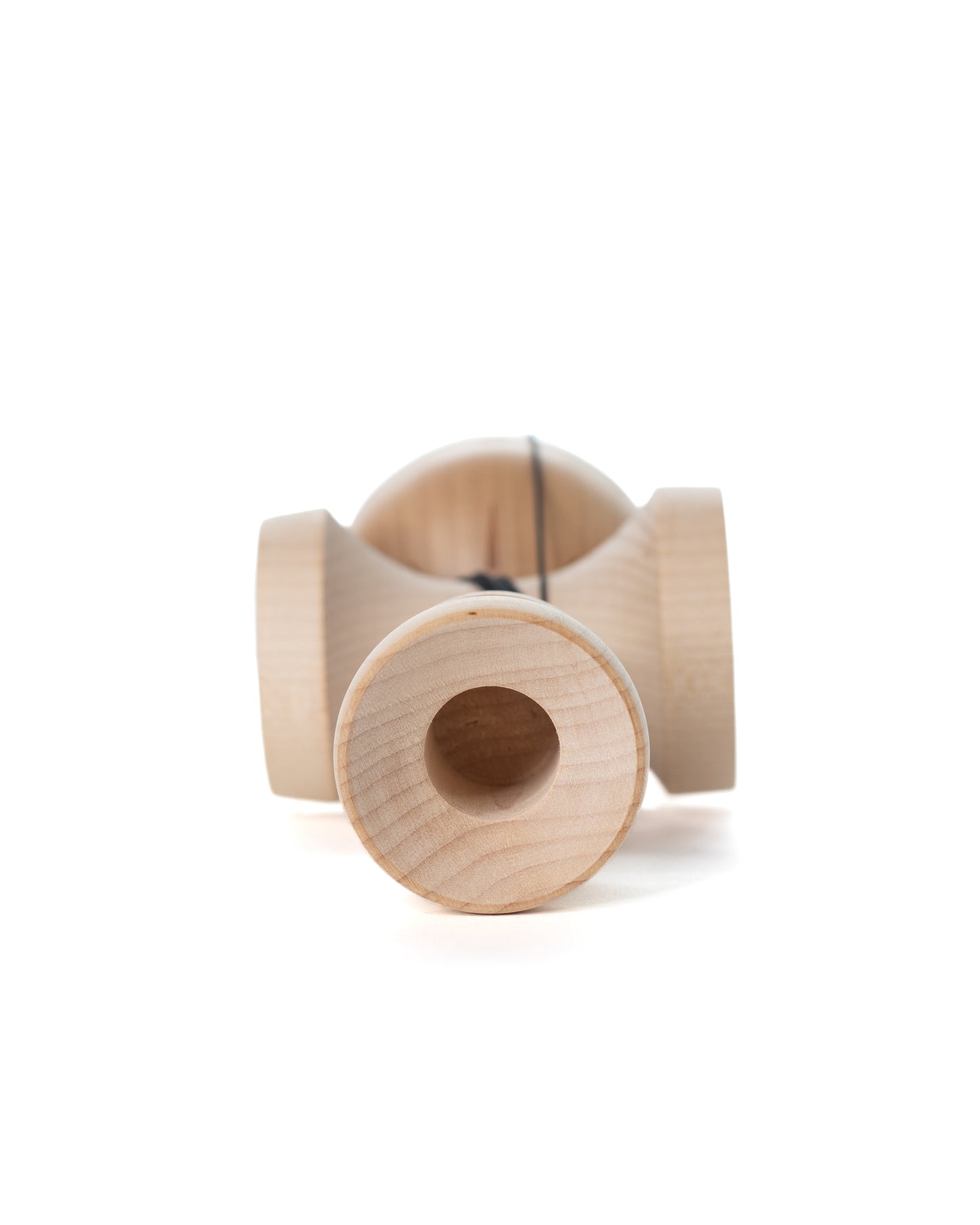 Walk OK+ Silk Complete