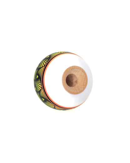 Custom Rhino Clear Tama #56