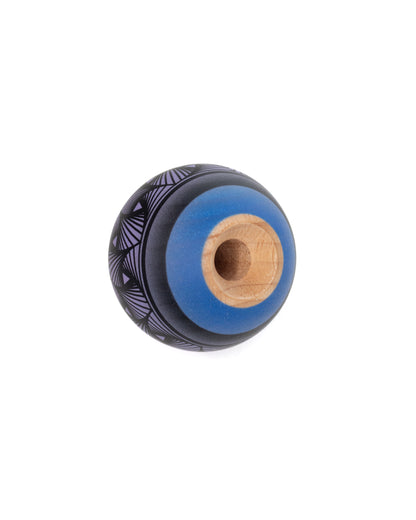 Custom Rhino Clear Tama #63