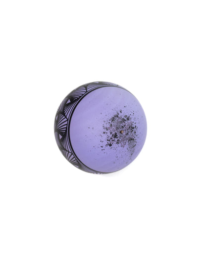 Custom Rhino Clear Tama #63