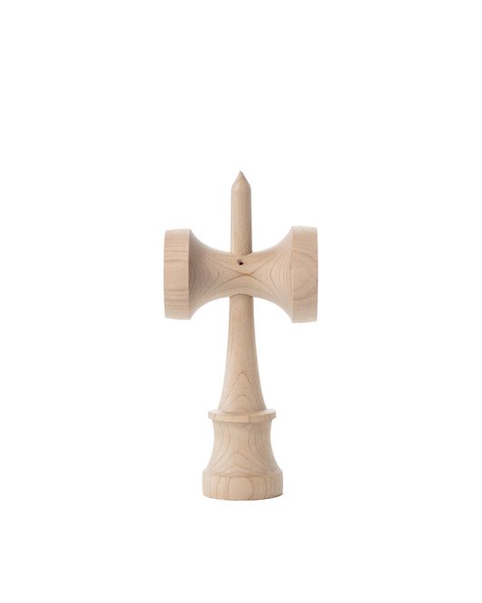 TF Deux Precision Sword